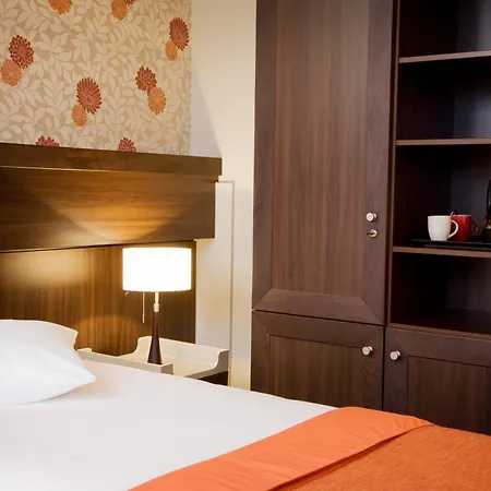 Hotel Van Walsum-2